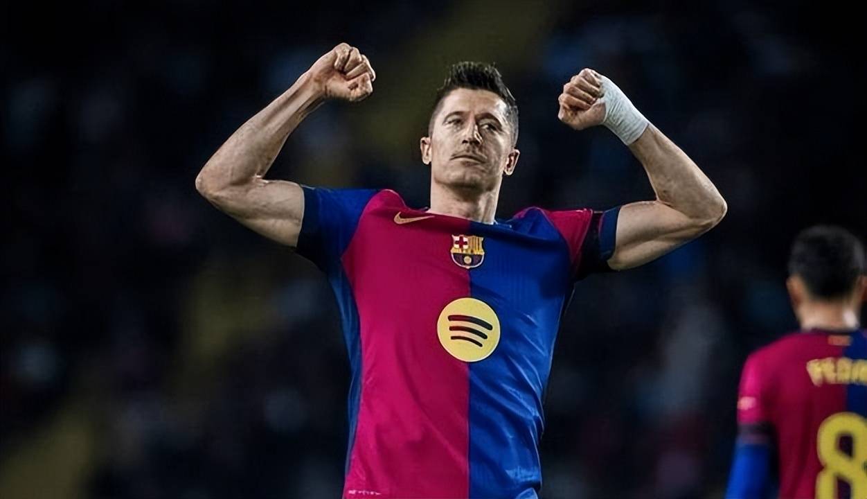 杏彩体育网页版登录入口-西班牙人逆袭莱万特，洛佩兹送助攻(西班牙人逆袭莱万特,洛佩兹送助攻了吗)