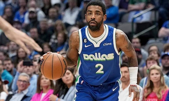 杏彩体育官方入口-凯尔特人惨败魔术，欧文单打独斗无果(凯尔特人球迷为什么恨欧文)