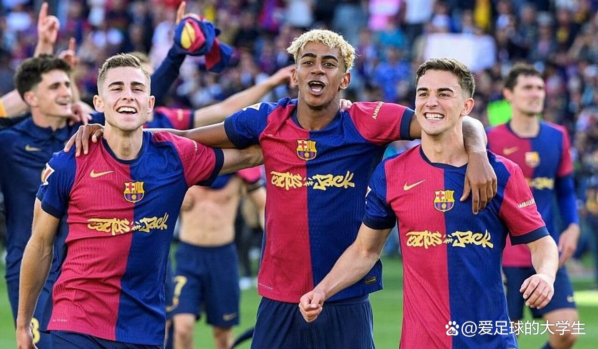 杏彩体育app下载-巴塞罗那反超皇马，晋级决赛(巴塞罗那对皇马2019年10月26日)