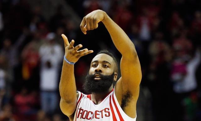 杏彩体育官方登录入口-掘金队后卫砍下生涯新高得分，带领球队获胜(掘金队后卫砍下生涯新高得分,带领球队获胜的是谁)