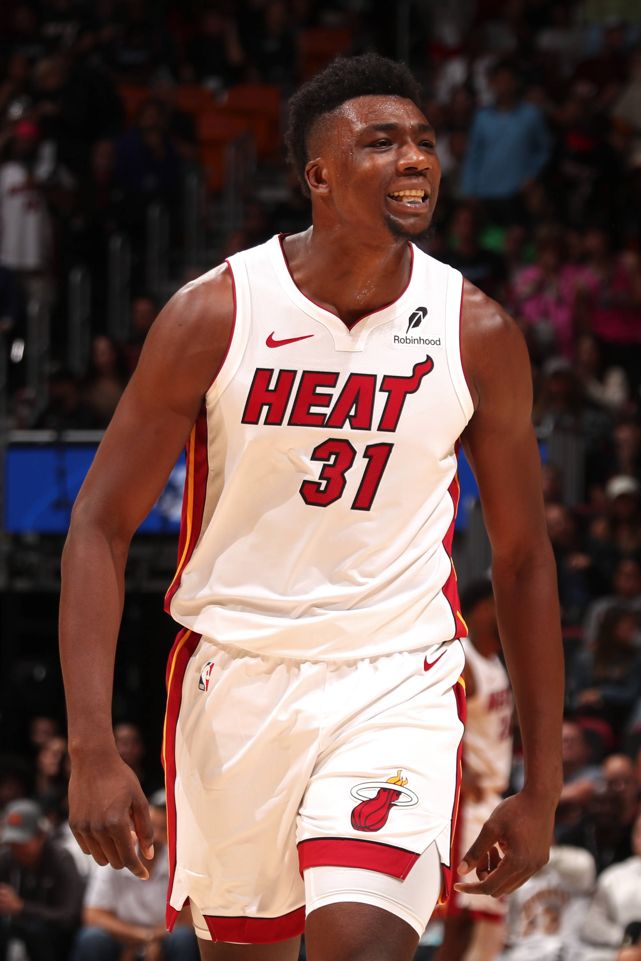 步行者队战绩不佳，寻找突破口(步行者队战绩不佳,寻找突破口的球员)