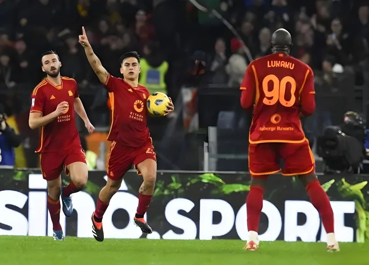 杏彩体育登录-而波尔图主场输球，表现不佳(而波尔图主场输球,表现不佳怎么办)