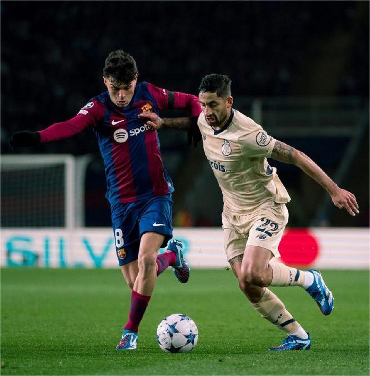 而波尔图主场输球,表现不佳(而波尔图主场输球,表现不佳怎么办) 而波尔图主场输球,表现不佳(而波尔图主场输球,表现不佳怎么办)