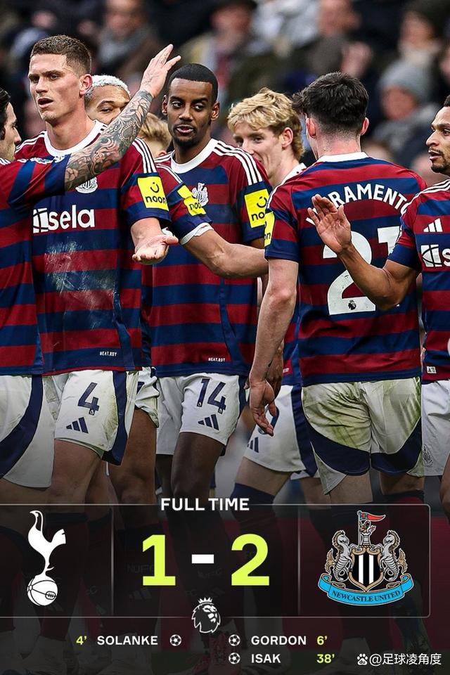 杏彩体育中国官网-欧洲冠军联赛上热血激战即将打响(欧洲冠军联赛上热血激战即将打响第一场)