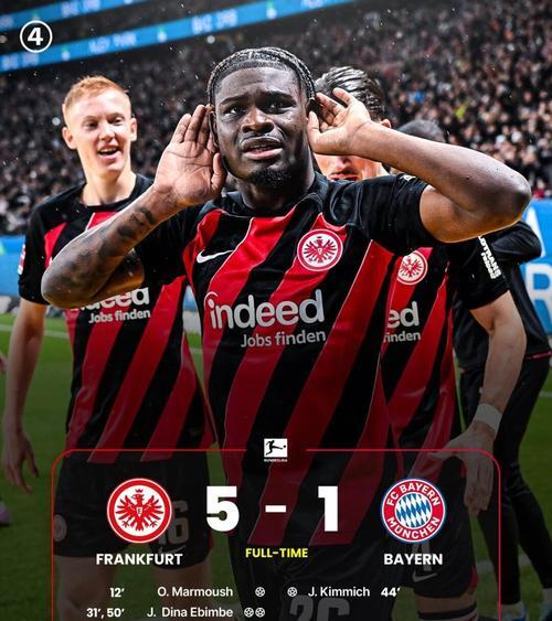 杏彩体育登录-包含拜仁慕尼黑主帅离职风波，球队斗志足的词条