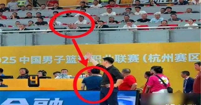 CBA比赛中球员争夺MVP,争议不断(cba比赛中球员争夺mvp,争议不断的原因) CBA比赛中球员争夺MVP,争议不断(cba比赛中球员争夺mvp,争议不断的原因)