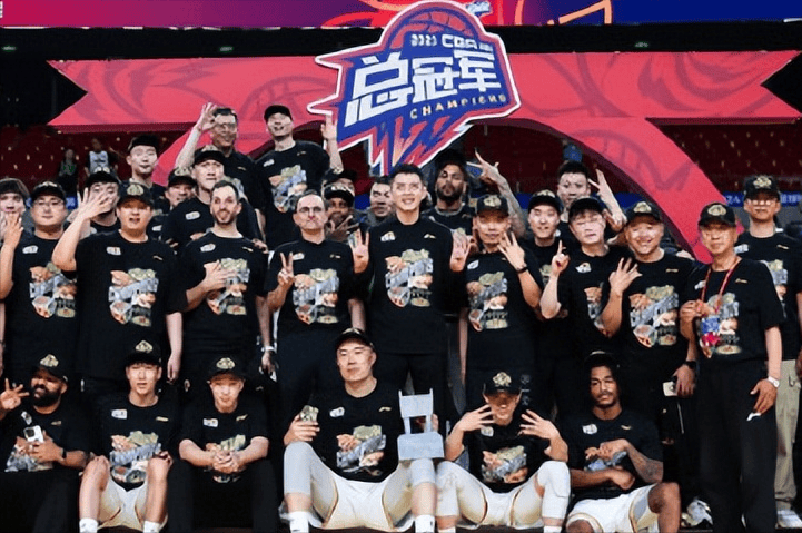 辽宁队向着胜利进发,信心满满备战的简单介绍 辽宁队向着胜利进发,信心满满备战的简单介绍