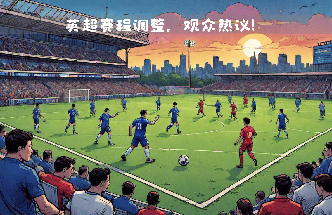 热刺迎战拜仁,双方交锋引发球迷热议的简单介绍 热刺迎战拜仁,双方交锋引发球迷热议的简单介绍