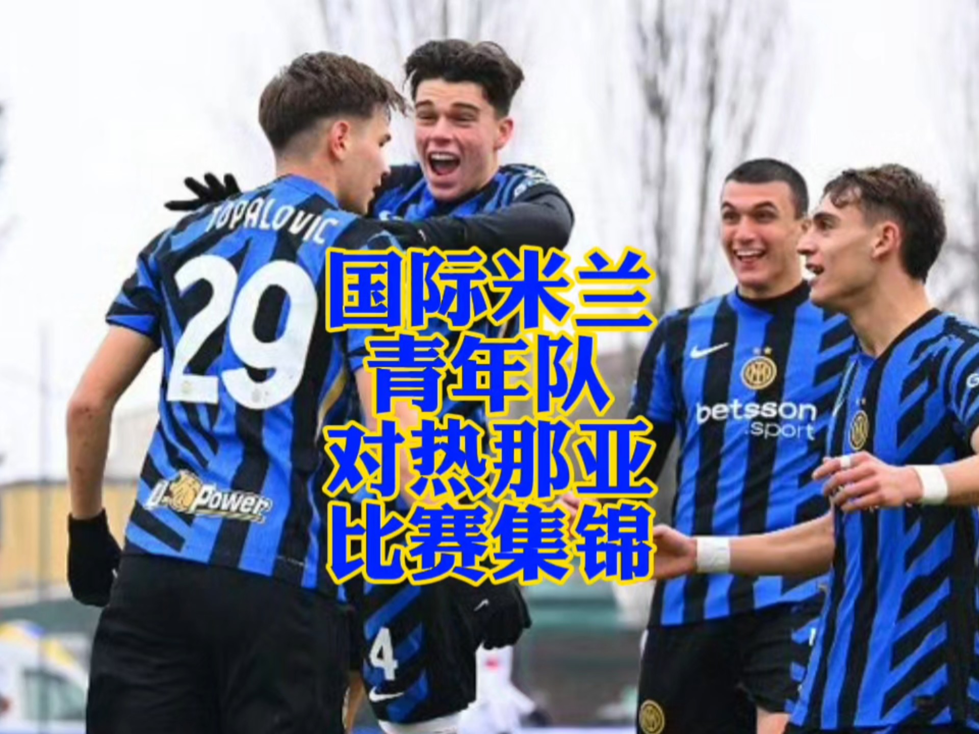 热那亚新援表现抢眼,立即融入球队的简单介绍 热那亚新援表现抢眼,立即融入球队的简单介绍