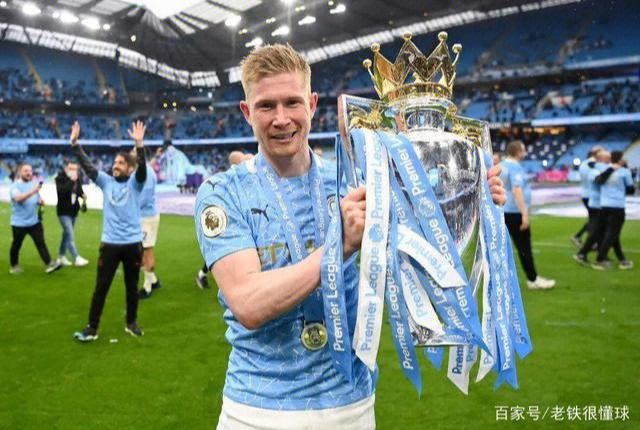 杏彩体育下载-关于足球场上风头：俱乐部主帅管理大变革的信息