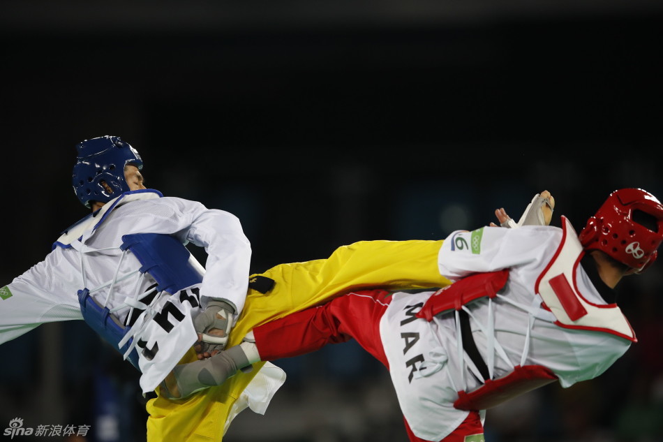 河南队重现凶猛一面，一举击败对手的简单介绍