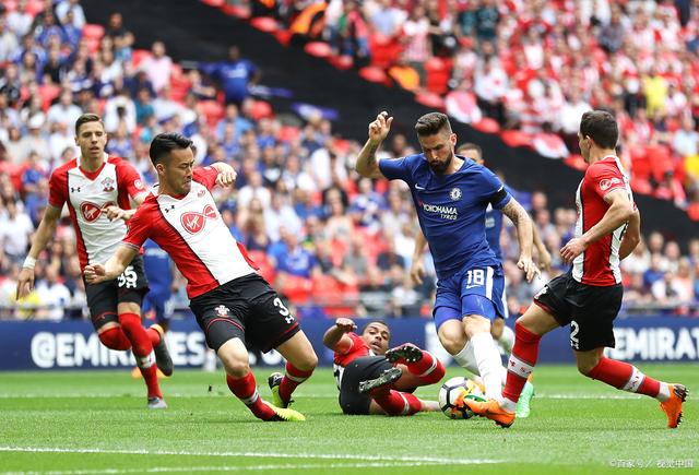 杏彩体育官网-包含集锦：莱比锡红牛-击败法兰克福，取得胜利的词条