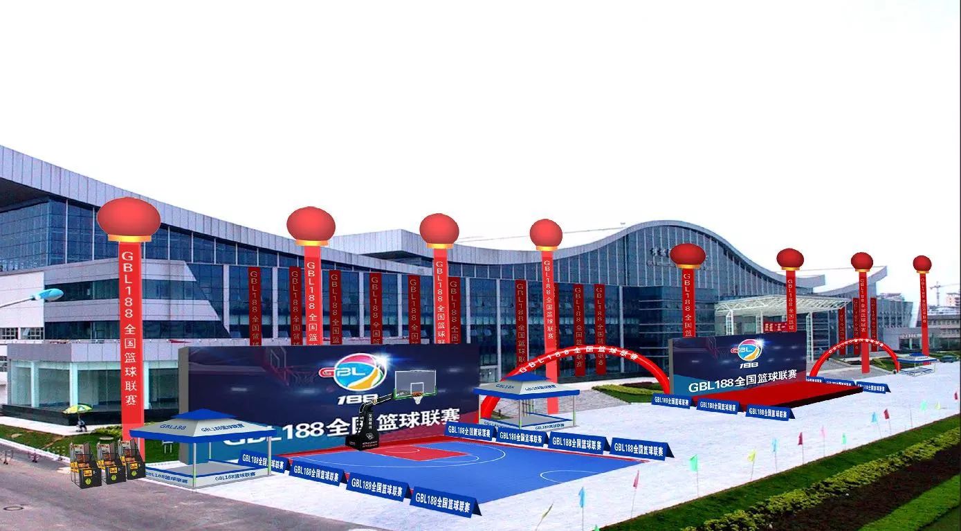 一场足球饕餮盛宴!球队名将闪亮登场的简单介绍 一场足球饕餮盛宴!球队名将闪亮登场的简单介绍