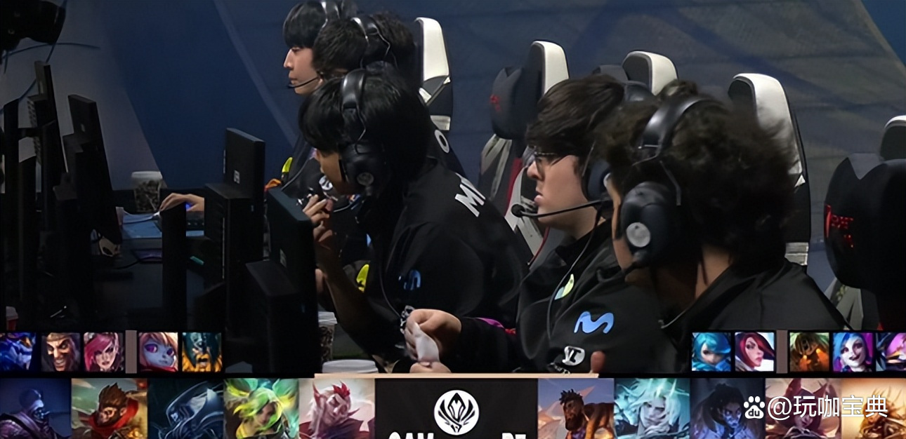 包含队内气氛如何调整以迎接强敌的词条 包含队内气氛如何调整以迎接强敌的词条