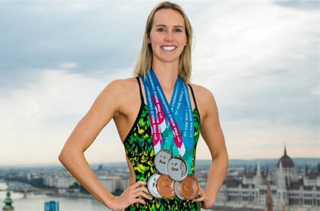 杏彩体育登录-非洲代表包揽多项奖牌，实力强劲(非洲代表包揽多项奖牌,实力强劲的是谁)