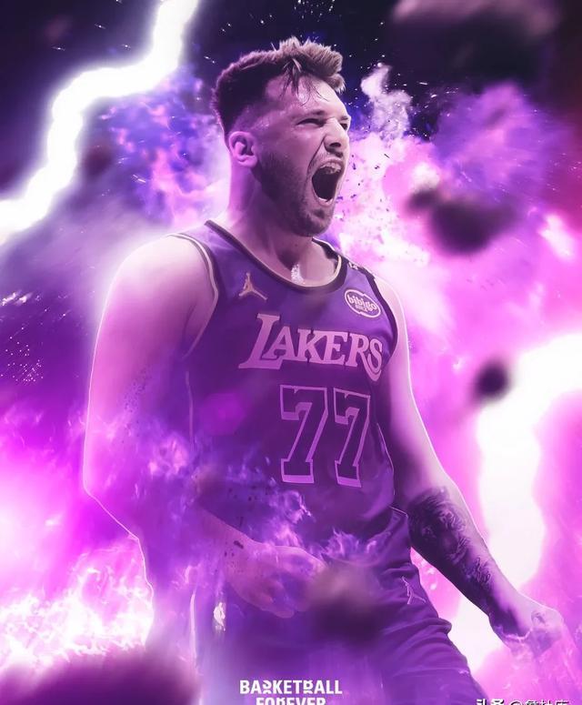 杏彩体育中国官网-关于塞尔维亚出色表现，捷克队难以抵挡压力的信息