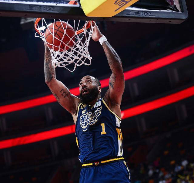 关于塞尔维亚出色表现,捷克队难以抵挡压力的信息 关于塞尔维亚出色表现,捷克队难以抵挡压力的信息