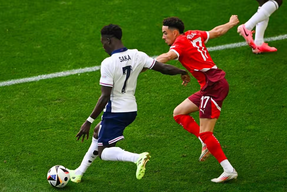 杏彩体育app下载-北京时间点球大战，马德里挺进决赛(北京时间点球大战,马德里挺进决赛是哪一场)