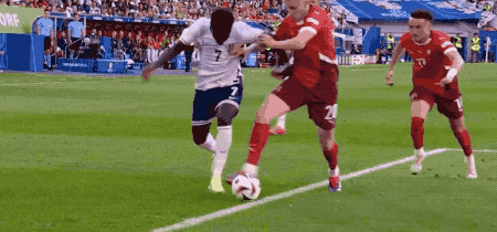 北京时间点球大战,马德里挺进决赛(北京时间点球大战,马德里挺进决赛是哪一场) 北京时间点球大战,马德里挺进决赛(北京时间点球大战,马德里挺进决赛是哪一场)