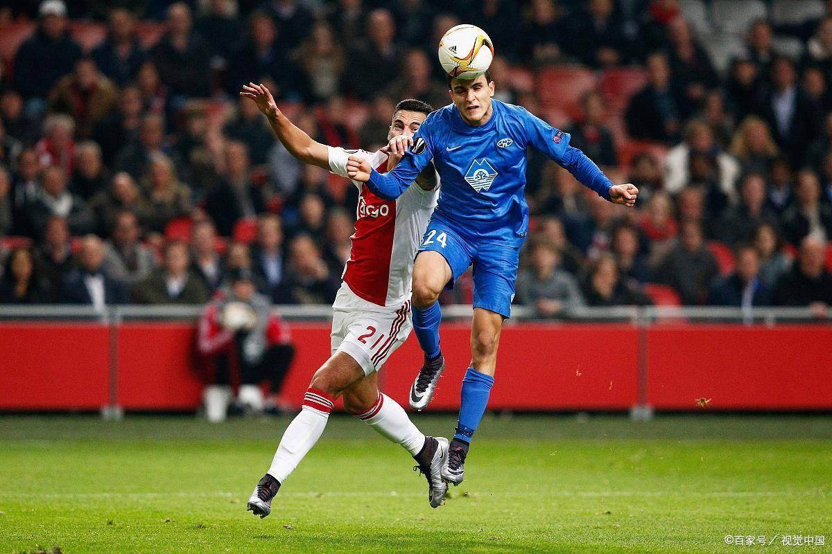 杏彩体育链接-欧洲主力球员交手，攻守比拼擂台高悬！的简单介绍