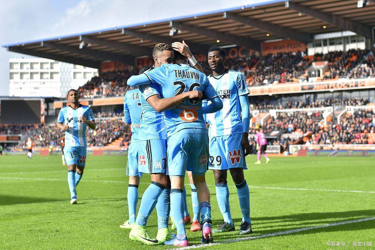 欧洲主力球员交手，攻守比拼擂台高悬！的简单介绍