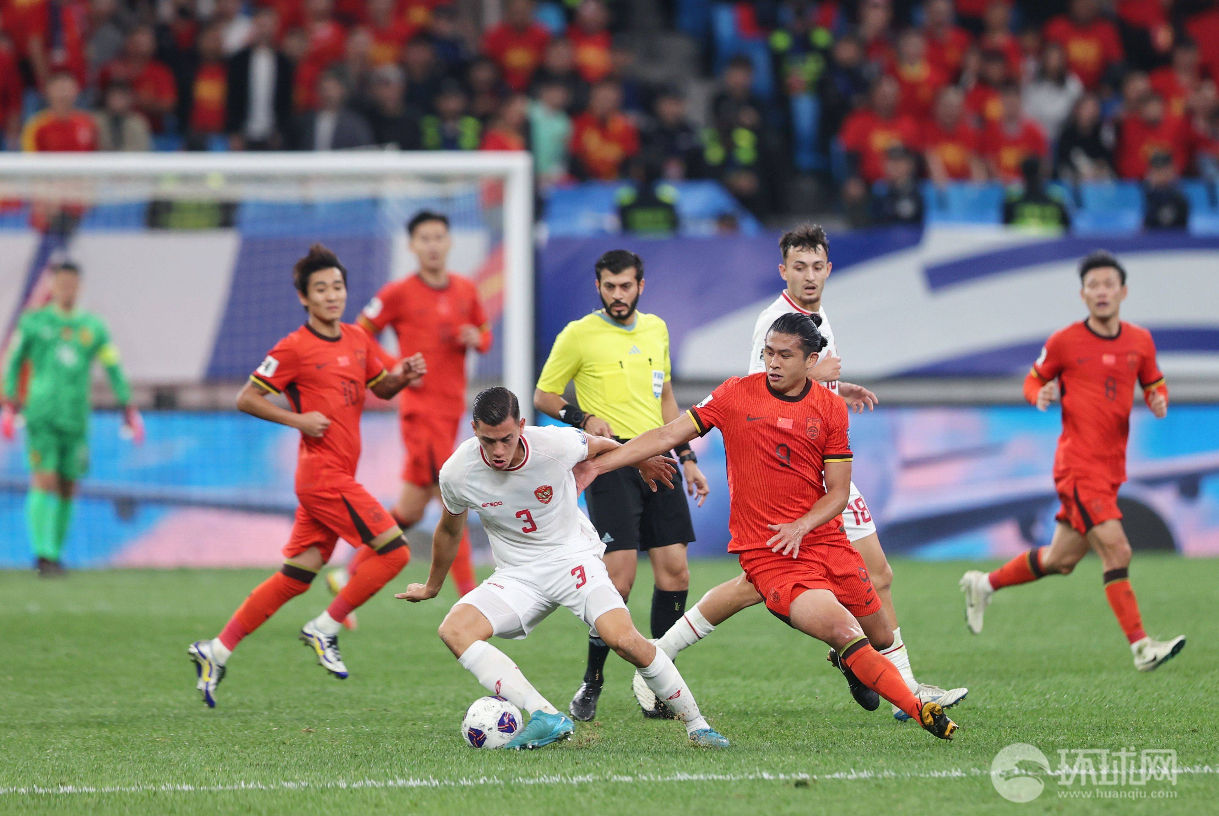 杏彩体育直播-印度尼西亚队在国际足球比赛中崭露头角的简单介绍