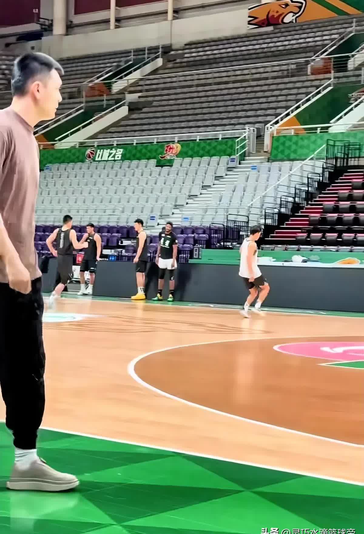 杏彩体育平台-内多维达：比赛中没注意球员体能训练的简单介绍