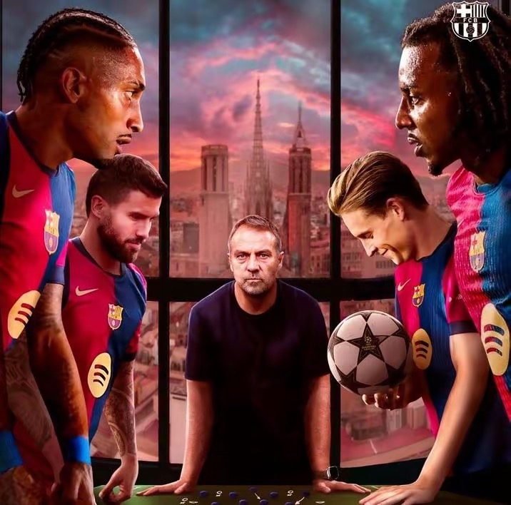 包含斯图加特遇难题,卢卡库首发出战火力全开的词条 包含斯图加特遇难题,卢卡库首发出战火力全开的词条