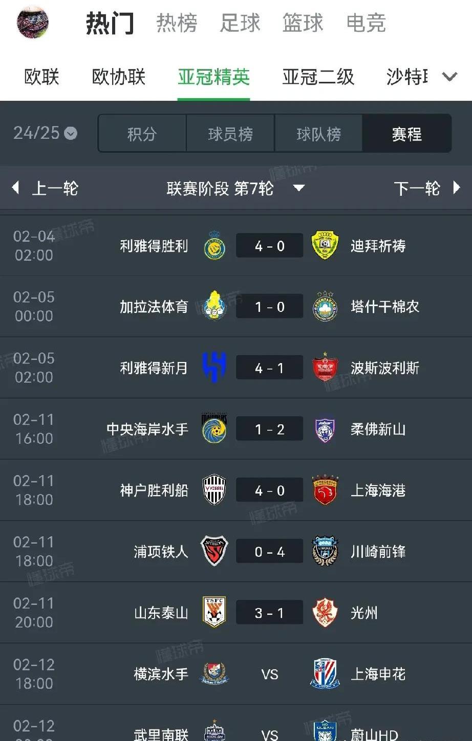 全球联赛风云:预测球队晋级概率的简单介绍 全球联赛风云:预测球队晋级概率的简单介绍