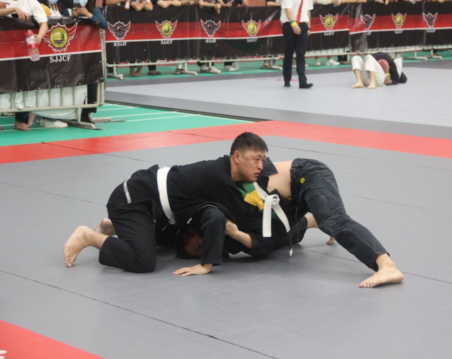 巴西队在射击比赛中排名第二(巴西队在射击比赛中排名第二是谁) 巴西队在射击比赛中排名第二(巴西队在射击比赛中排名第二是谁)