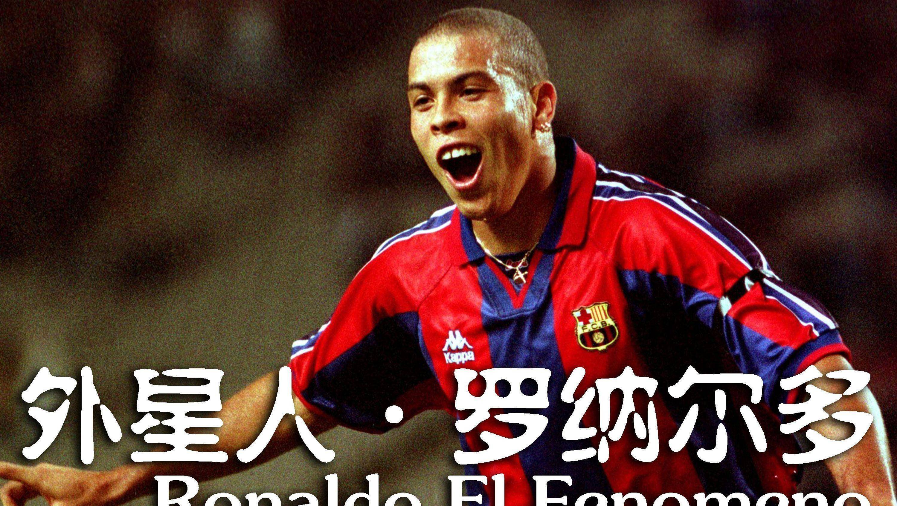 杏彩体育官网入口-意大利足坛如何面对球员职业道德问题？的简单介绍