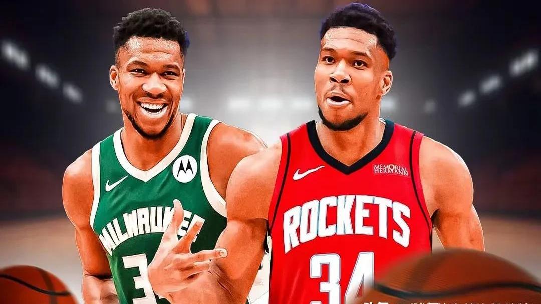 杏彩体育地址-苏瓦尼主教练下课，球队管理层紧急决定的简单介绍