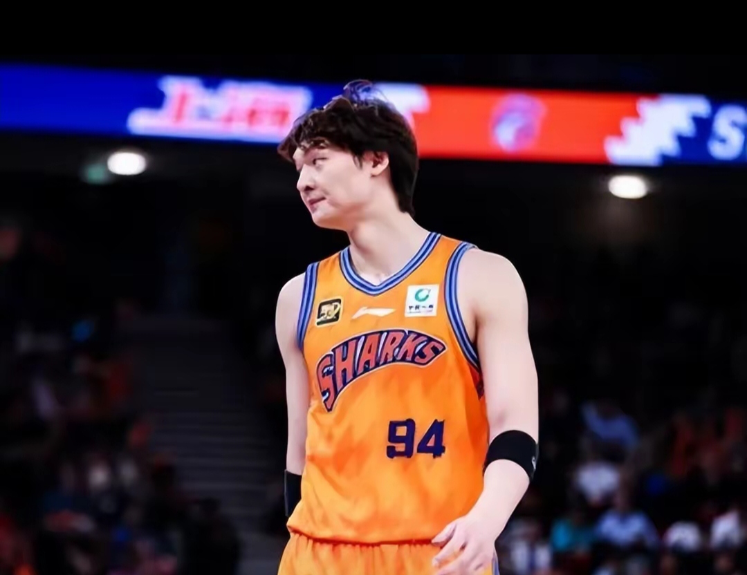 苏瓦尼主教练下课,球队管理层紧急决定的简单介绍 苏瓦尼主教练下课,球队管理层紧急决定的简单介绍