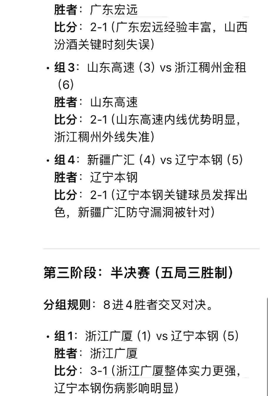 杏彩体育官网-关于广东宏远大胜新疆，继续领跑积分榜的信息