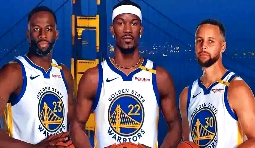 人稳居东部榜首,球队士气高涨!的简单介绍 人稳居东部榜首,球队士气高涨!的简单介绍