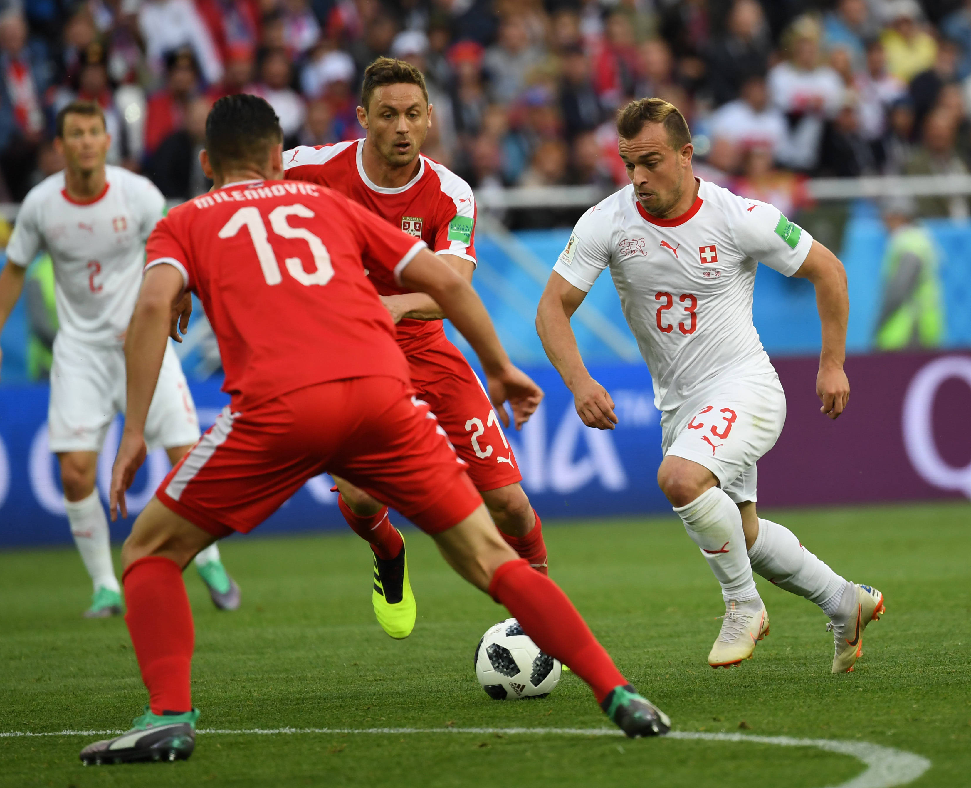 杏彩体育平台-奥地利客场战胜北爱尔兰，积分攀升的简单介绍