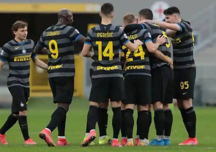 奥地利客场战胜北爱尔兰，积分攀升的简单介绍