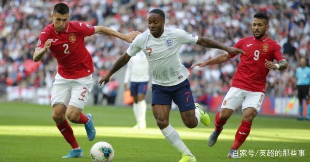 杏彩体育网页版-保加利亚女足大放异彩，赢得战绩骄佩的简单介绍