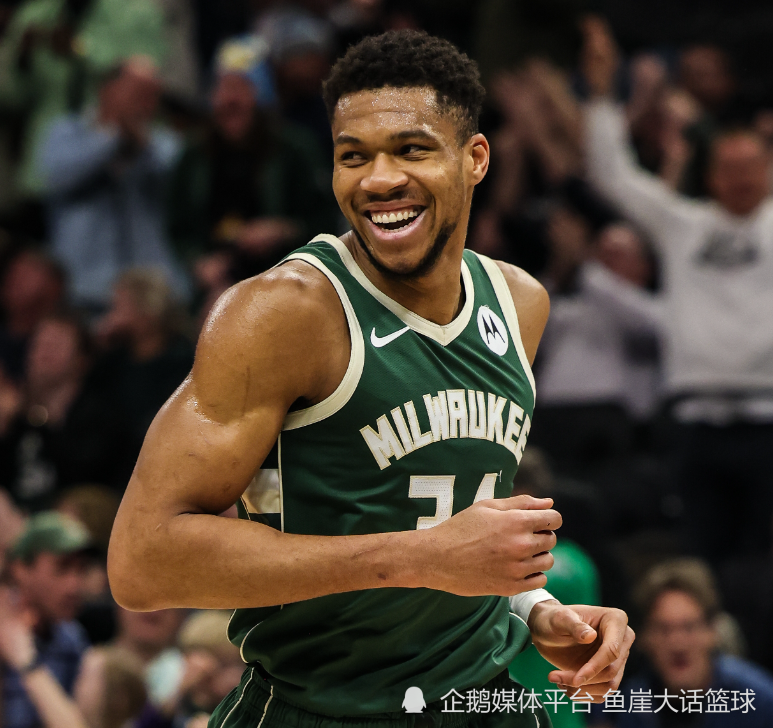 杏彩体育官网-开拓者险胜森林狼，利拉德：我们是冠军争夺者(但是在季后赛首轮,利拉德和开拓者证明了谁是这个系列)