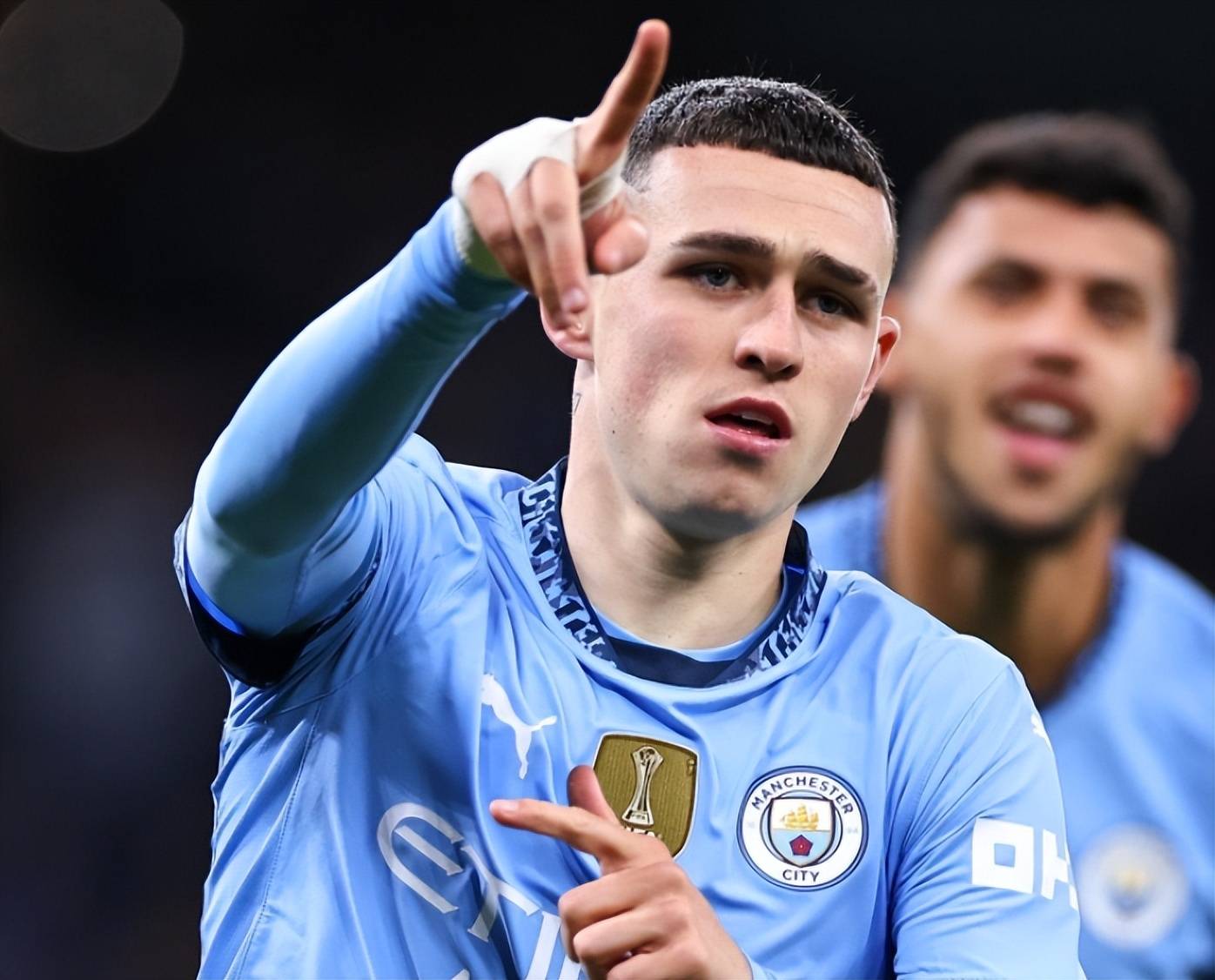 沃尔夫斯堡惨败,遭遇连败困境难解的简单介绍 沃尔夫斯堡惨败,遭遇连败困境难解的简单介绍