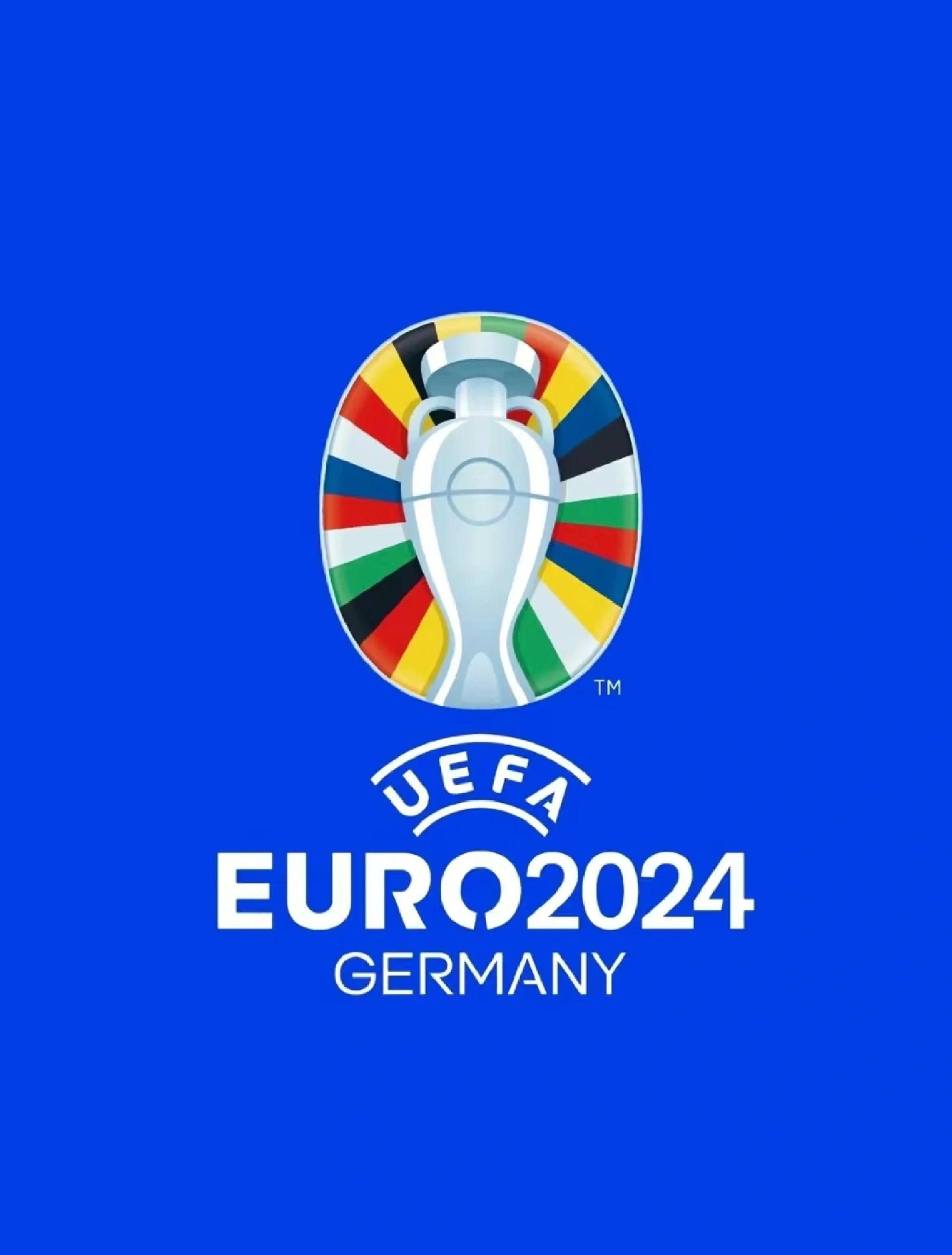 斯洛伐克惊险战胜荷兰，欧洲杯预选赛夺魁在望！的简单介绍