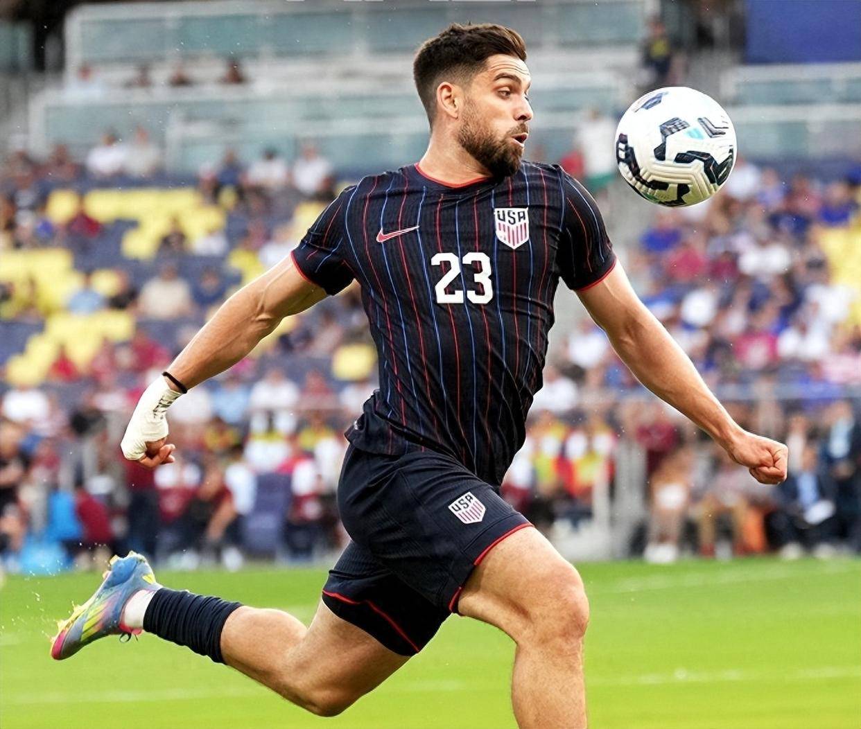 瑞士主场战胜土耳其,小组次席出线的简单介绍 瑞士主场战胜土耳其,小组次席出线的简单介绍