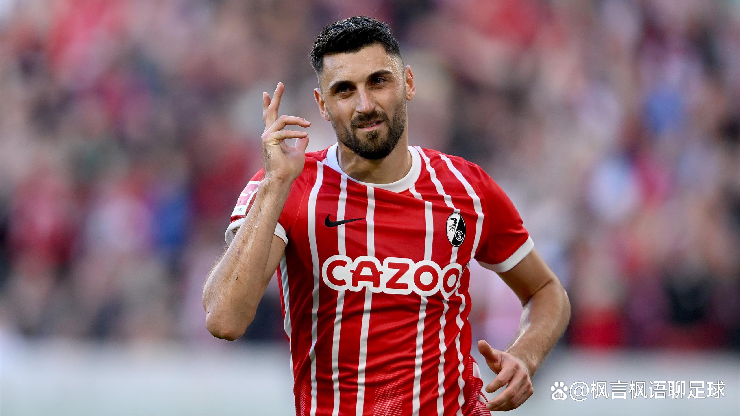 弗赖堡意外击败对手,实力逐渐显露(弗赖堡意外击败对手,实力逐渐显露了) 弗赖堡意外击败对手,实力逐渐显露(弗赖堡意外击败对手,实力逐渐显露了)