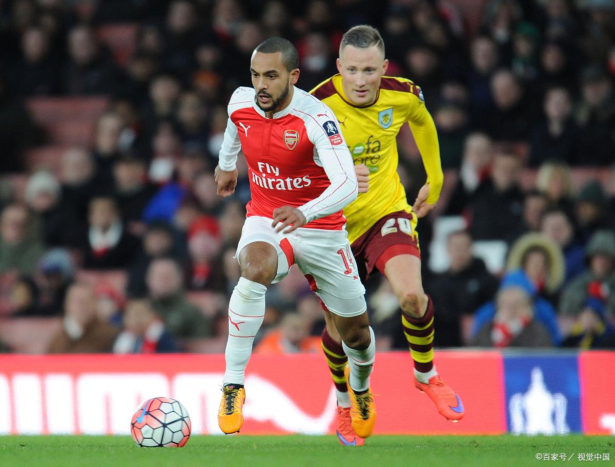 诺维奇主场击败伯恩利,领跑保级争夺战(诺维奇对伯恩茅斯比分) 诺维奇主场击败伯恩利,领跑保级争夺战(诺维奇对伯恩茅斯比分)