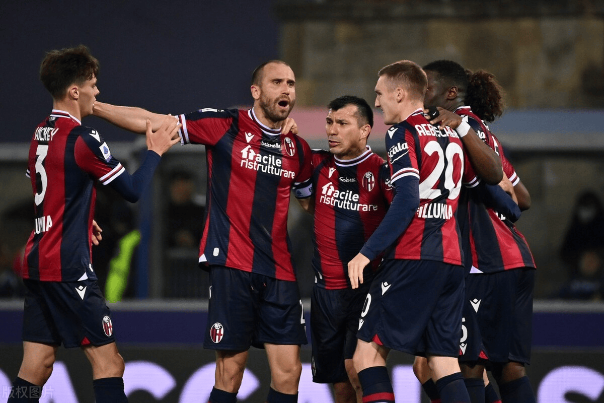 意甲球队罗马展现实力,取得连胜(意甲罗马战绩) 意甲球队罗马展现实力,取得连胜(意甲罗马战绩)