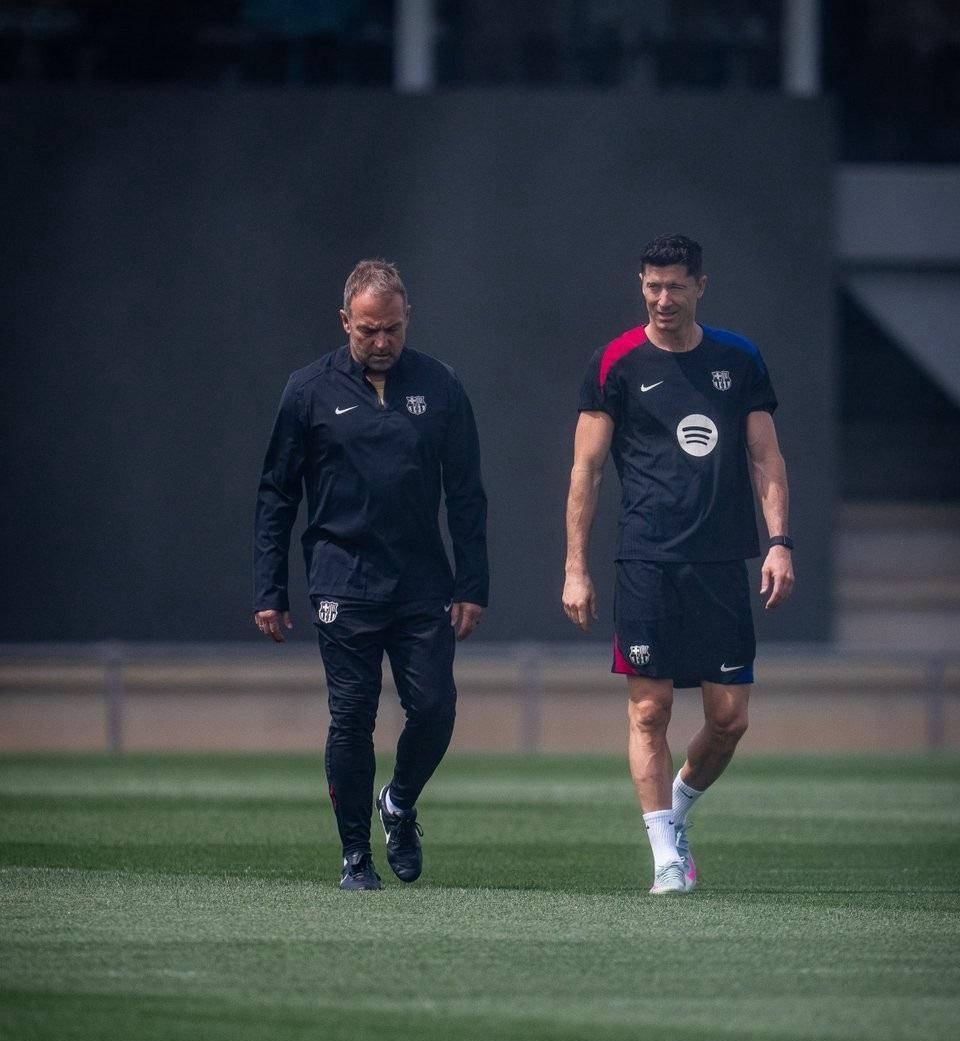 杏彩体育网页版-包含意甲球队士气高昂备战欧洲冠军联赛的词条