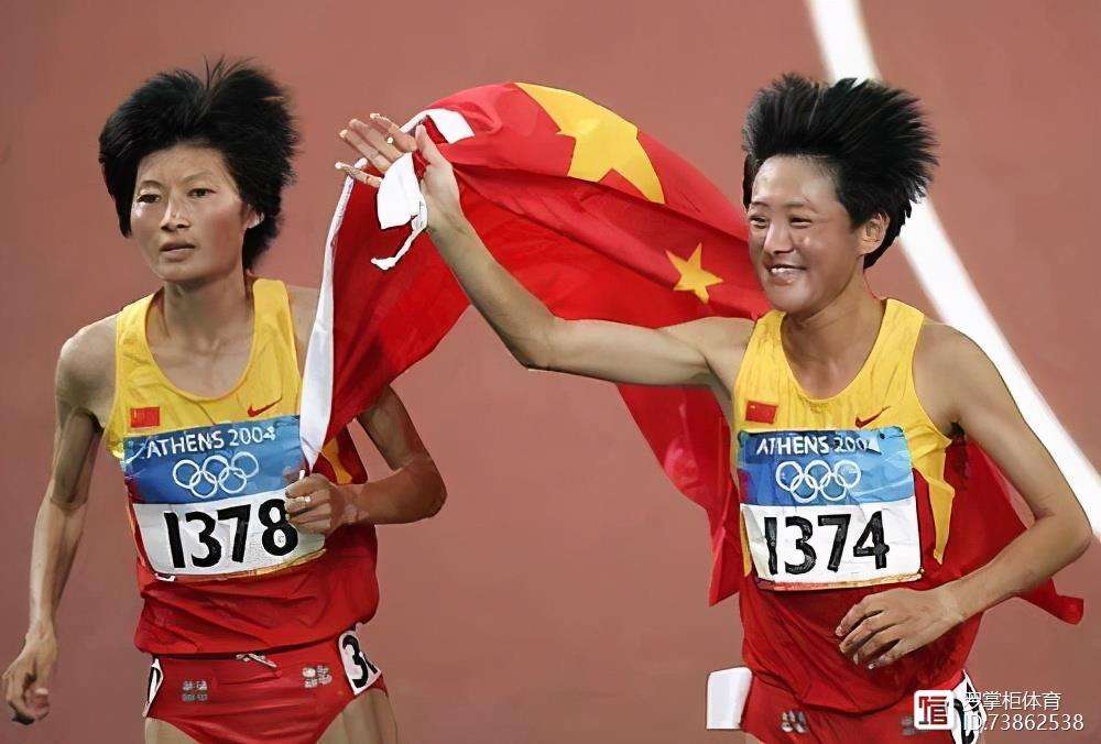 俄罗斯田径选手夺金,震撼全场观众(俄罗斯田径选手夺金,震撼全场观众视频) 俄罗斯田径选手夺金,震撼全场观众(俄罗斯田径选手夺金,震撼全场观众视频)