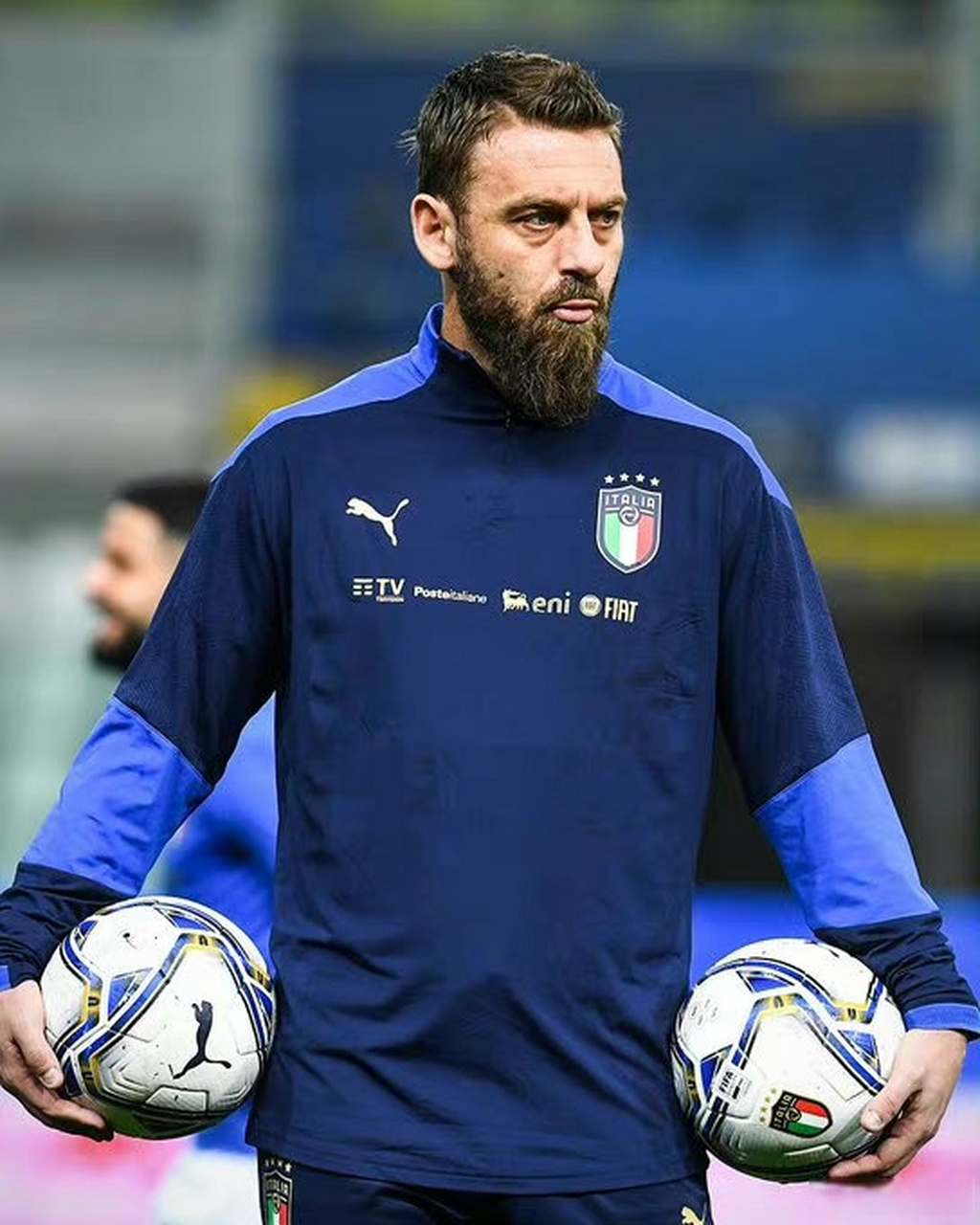 杏彩体育在线-关于斯帕尔主帅赞誉球队表现，期待下场比赛的信息