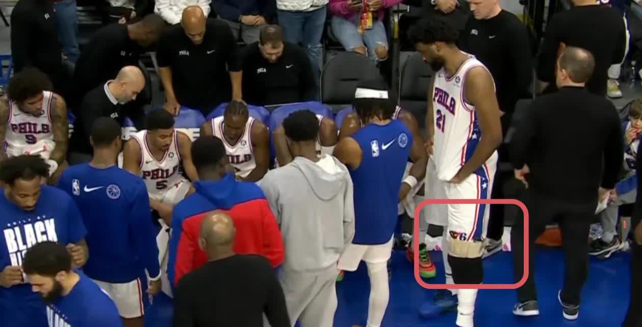 包含篮球赛场上的较量让人血脉贲张的词条 包含篮球赛场上的较量让人血脉贲张的词条