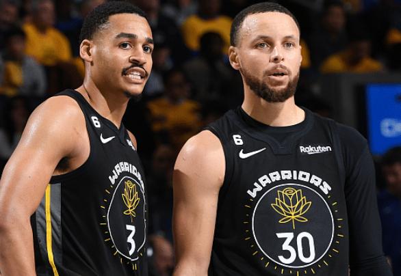 杏彩体育直播-欧洲超级篮球联赛即将迎来新一轮的较量